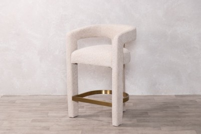 ruby-stool-beige